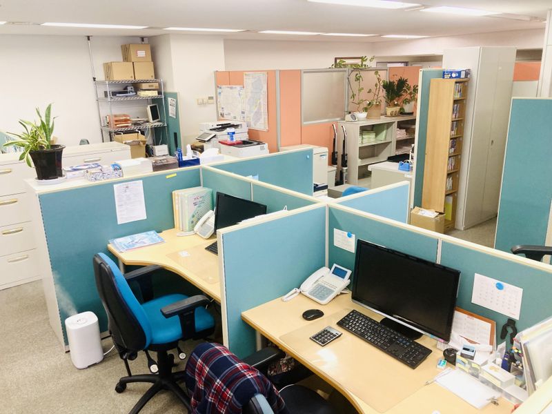 赤津会計事務所のアルバイト・バイト求人情報-03