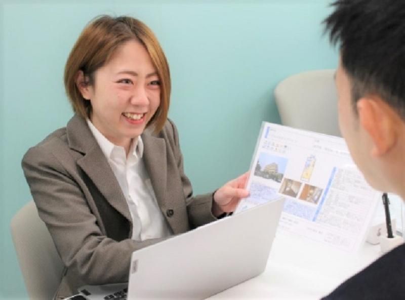 株式会社FT-ハウスの求人・転職情報