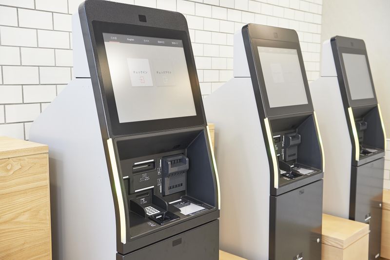 相鉄フレッサイン神戸三宮のアルバイト・バイト求人情報-04