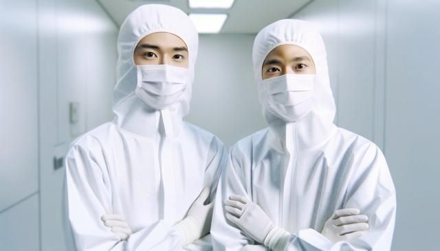 株式会社NCI 南魚沼支店の派遣求人情報