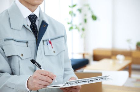 株式会社コントラフトの求人・転職情報