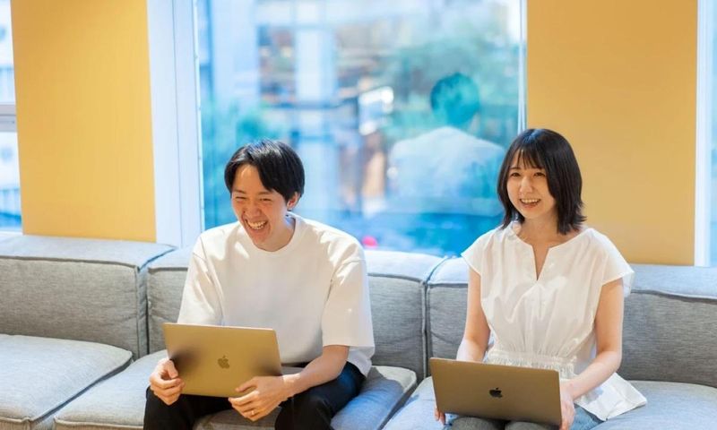 株式会社ニジボックス 広島オフィスのアルバイト・バイト求人情報-02