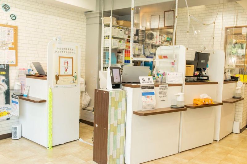 麻布十番調剤薬局のアルバイト・バイト求人情報-04