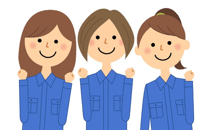 光ロジネクスト株式会社のアルバイト・バイト求人情報-02