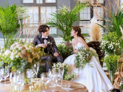 ザ・グロー オリエンタル名古屋のアルバイト・バイト求人情報-03