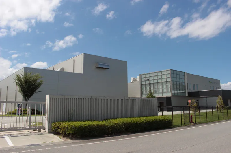 株式会社細胞科学研究所の求人・転職情報