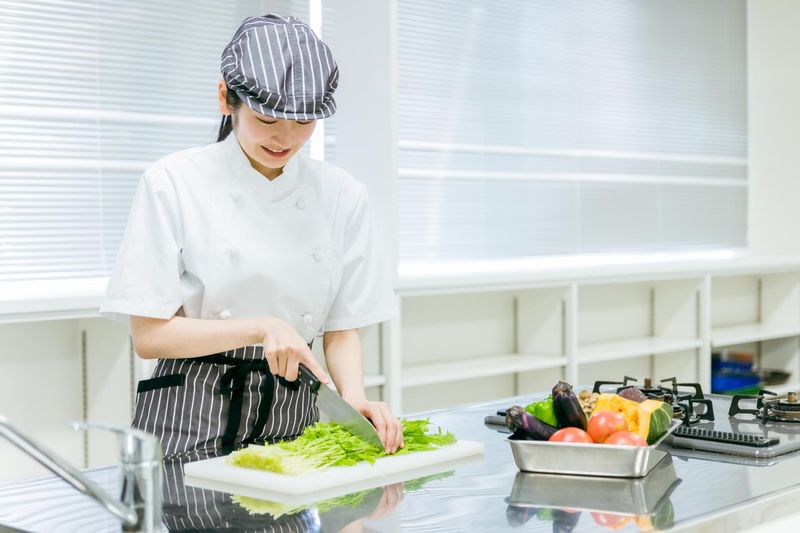 太田整形外科医院　株式会社日総　道央第二事業部のアルバイト・バイト求人情報-16