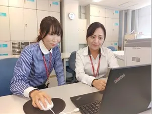 日本郵便株式会社 赤羽郵便局