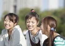 株式会社ピュアスタッフ