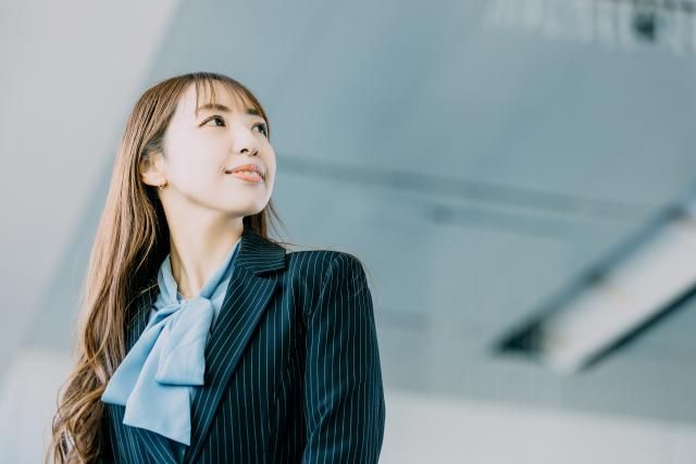 株式会社パルシーのアルバイト・バイト求人情報-16