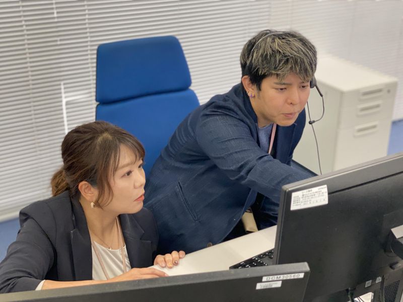 ニフティコミュニケーションズ株式会社　沖縄センターのアルバイト・バイト求人情報-02