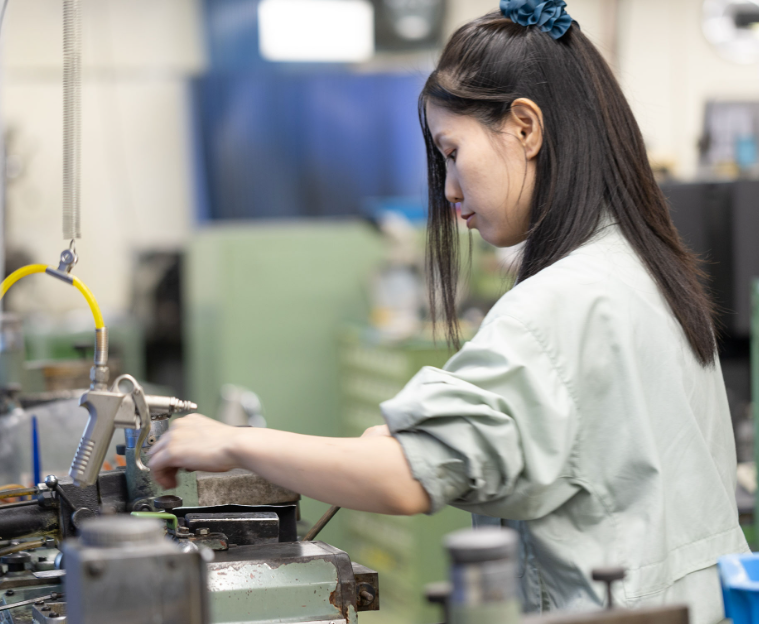 菅原精機株式会社のアルバイト・バイト求人情報-04