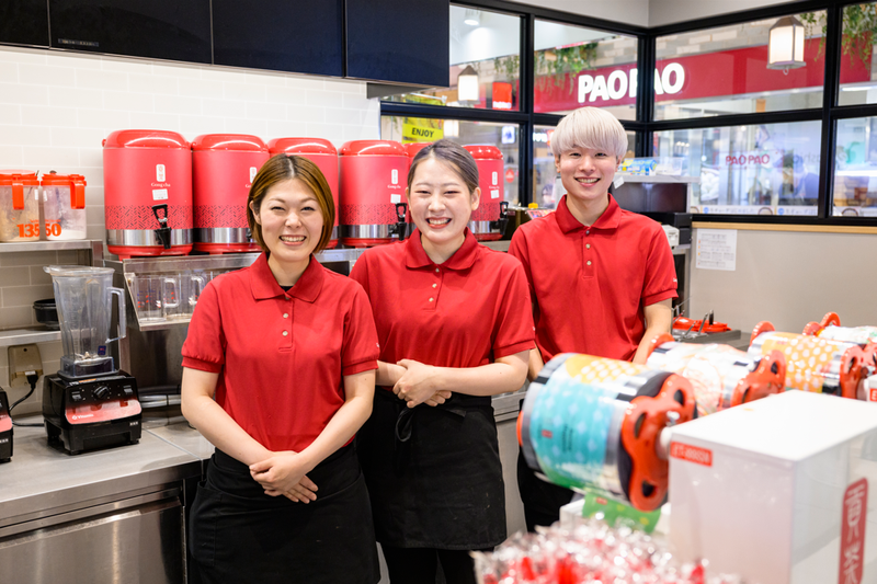 株式会社プライムの求人・転職情報