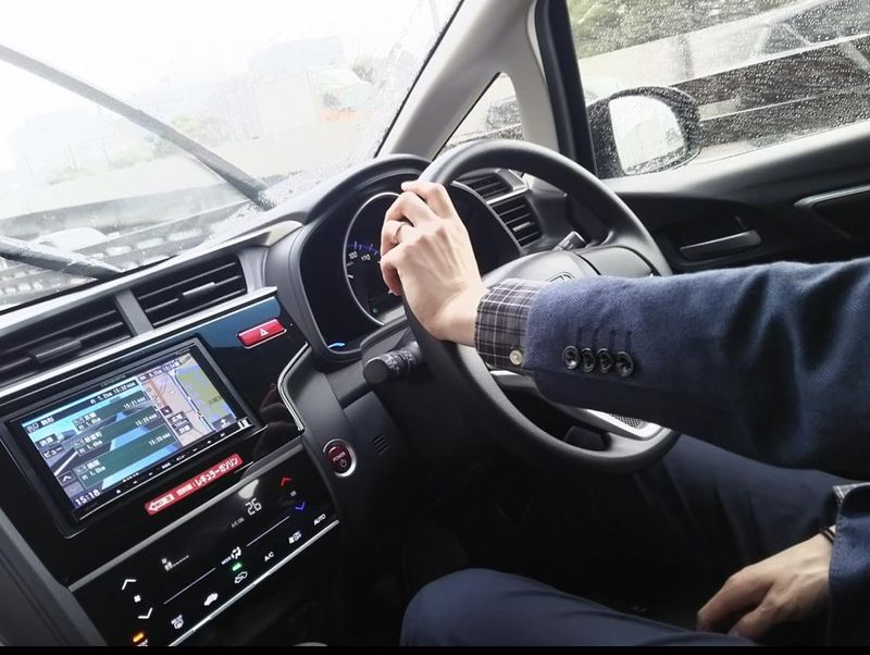 株式会社エクスレイ-0003の求人・転職情報