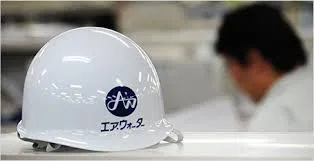 エア・ウォーター東日本株式会社の求人・転職情報