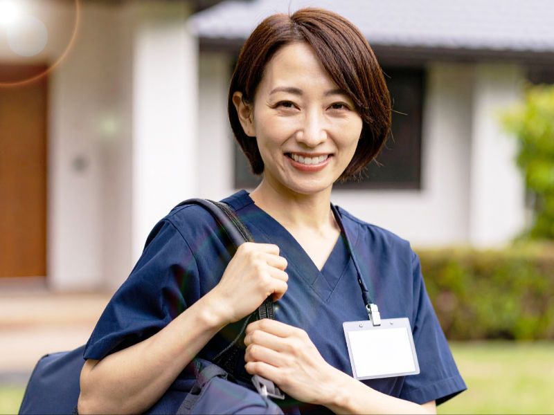 社会福祉法人萌生会の求人・転職情報