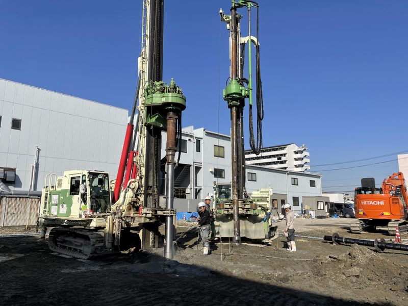名古屋営業所/2024年11月開所のアルバイト・バイト求人情報-04