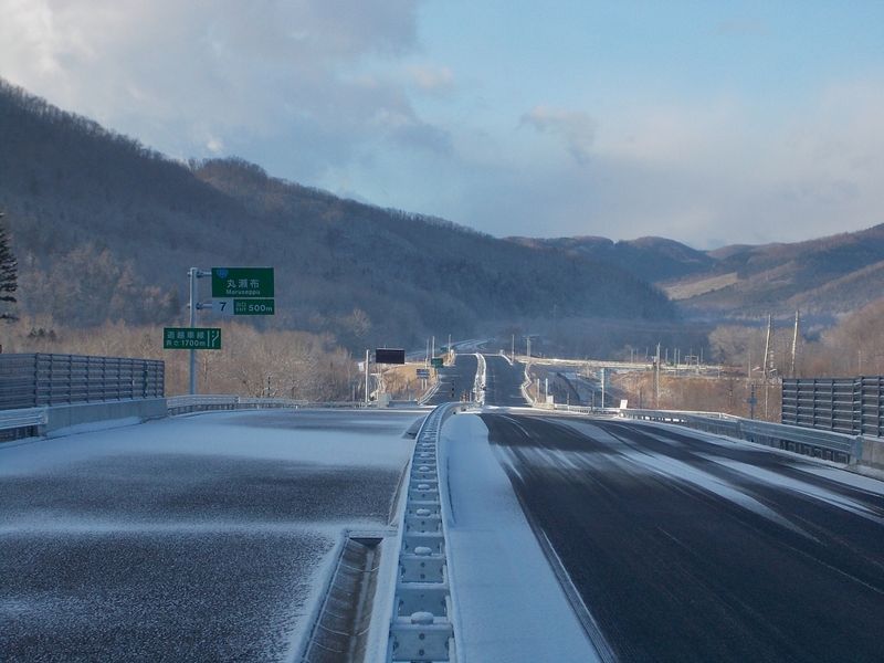 不二建設株式会社の求人・転職情報