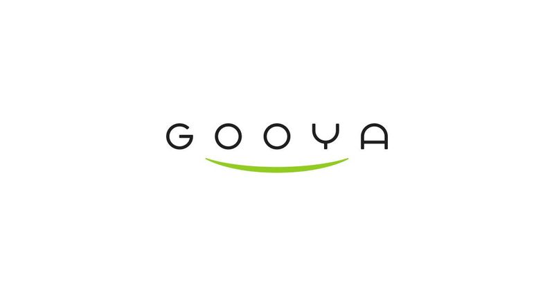 株式会社GOOYAの求人・転職情報