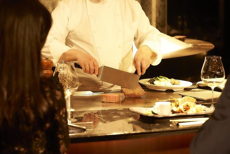 株式会社skM RYUDUKI TEPPANのアルバイト・バイト求人情報-02