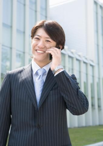 株式会社光商の求人・転職情報