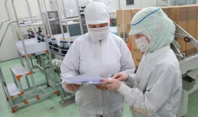 秦食品株式会社のアルバイト・バイト求人情報-05