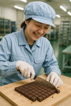 ヒューマンステージ株式会社