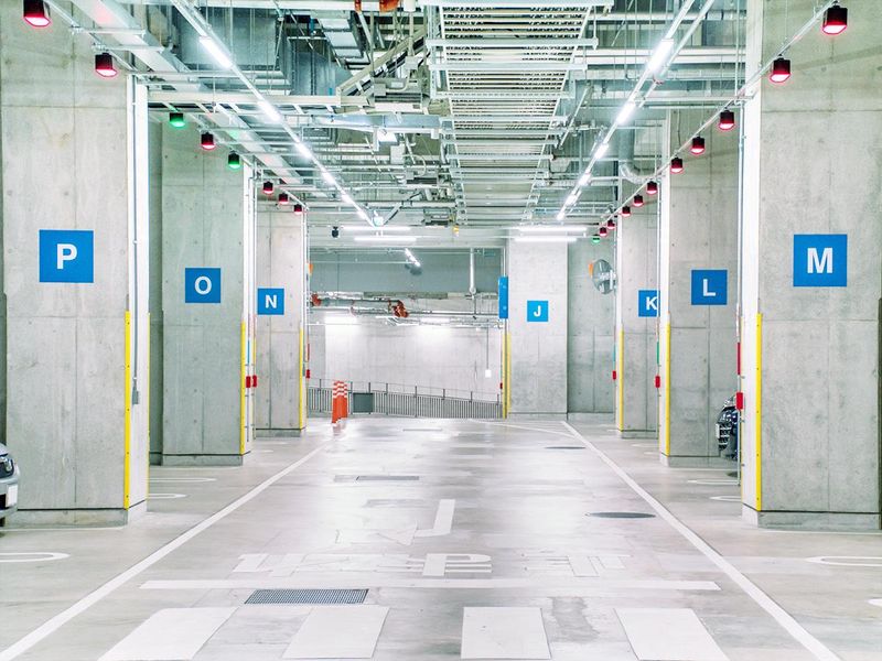 株式会社JSS　上野支社(新宿エリア)のアルバイト・バイト求人情報-05