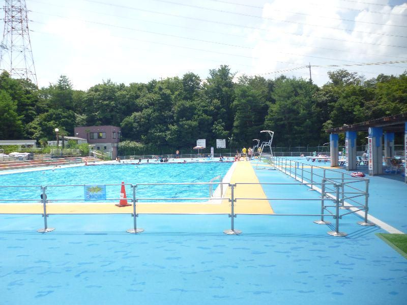 日進市総合運動公園(日進アシスト株式会社)のアルバイト・バイト求人情報-01