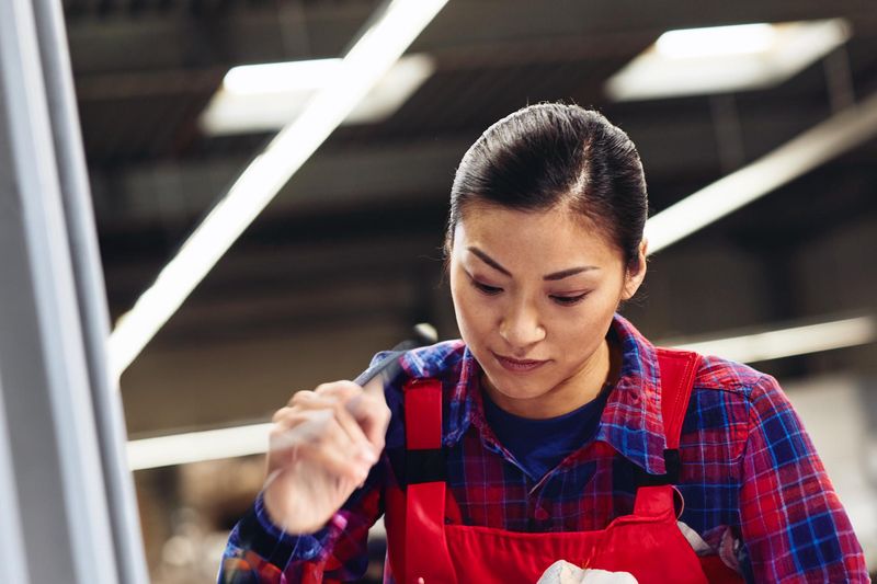 ランスタッド 戸田DS/FDDS