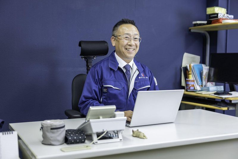 株式会社セイコー社のアルバイト・バイト求人情報-03