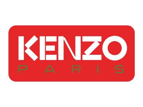 KENZO 御殿場プレミアム・アウトレット店の派遣求人情報