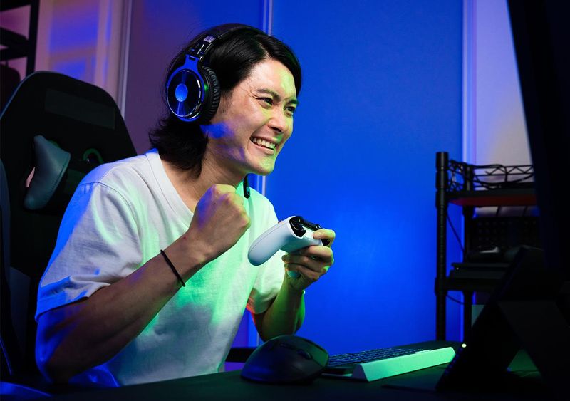 株式会社エクシードジャパン-0012の求人・転職情報