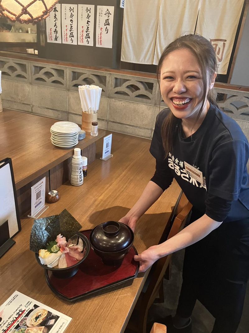 セントラルホールディングス株式会社の求人・転職情報