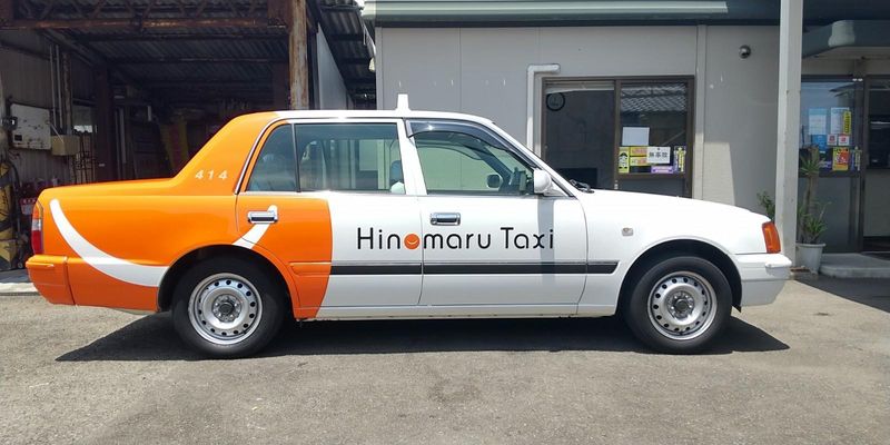 オファサポート　日の丸タクシー　高鍋営業所のアルバイト・バイト求人情報-01