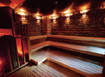 サウナ&カプセルホテル北欧のアルバイト・バイト求人情報-04