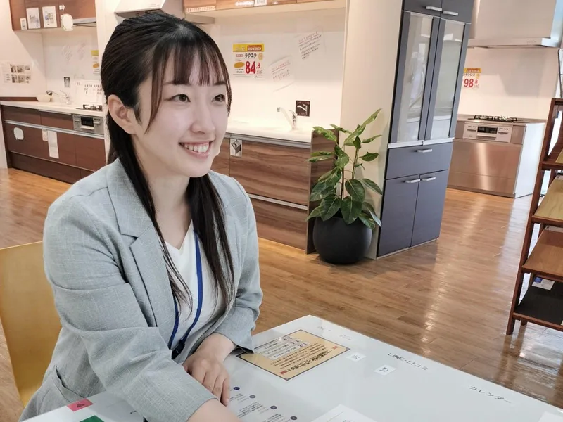 チカラもち長野店のアルバイト・バイト求人情報-03