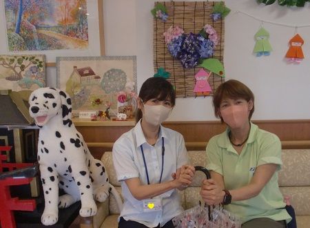 株式会社ニチイ学館の求人・転職情報
