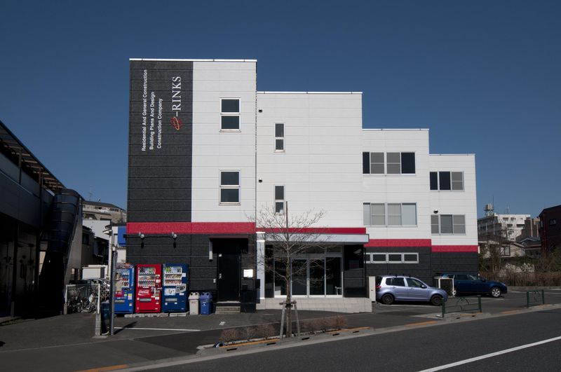 株式会社アルファリンクスの求人・転職情報
