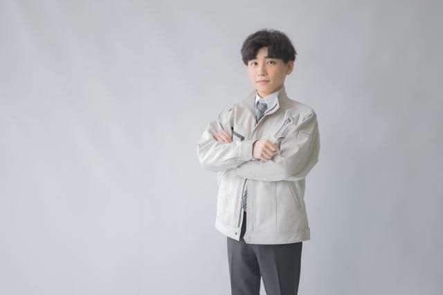 株式会社クリエーション　野田市泉のアルバイト・バイト求人情報-04