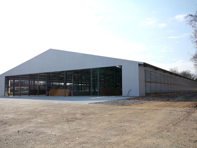 株式会社KANNOの求人・転職情報