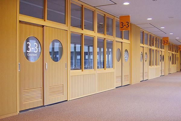 株式会社オバタテクニカルスタッフ　尼崎市田能/Sanwのアルバイト・バイト求人情報-02