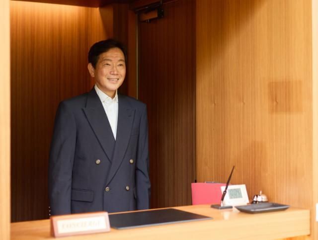 F618 赤坂駅歩5分・赤坂見附駅歩7分 長年の社会人経験と細やかな気配りを活かして働きませんかのアルバイト・バイト求人情報-02