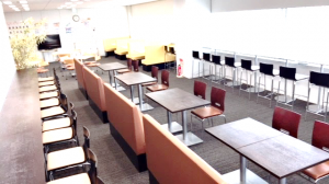 キューアンドエー株式会社のアルバイト・バイト求人情報-04