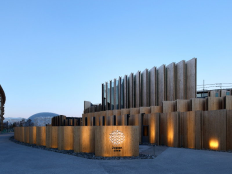 株式会社総電社-0002の求人・転職情報