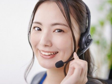 株式会社LeafNxTのアルバイト・バイト求人情報-01