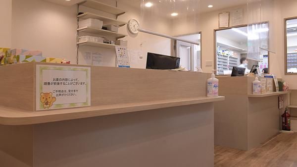 株式会社　Dixの求人・転職情報