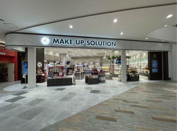 メイクアップソリューション則武新町店のアルバイト・バイト求人情報-23