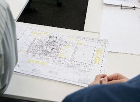 株式会社コントラフト(人材紹介)の求人・転職情報