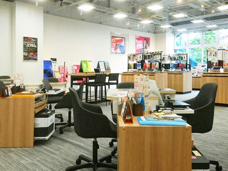 株式会社トップワイジャパン auショップ南千住店のアルバイト・バイト求人情報-02